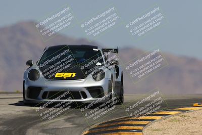 media/Apr-05-2025-PCA San Diego (Sat) [[2977f3371d]]/2-Red Group/Session 4 (Turn 12)/